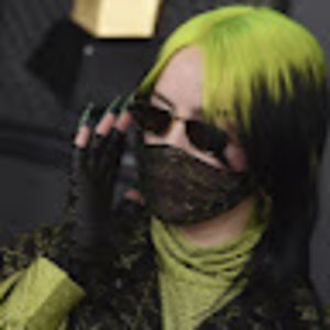 Meet your Posher, Bailey